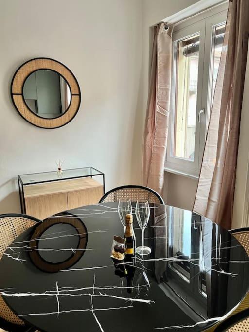 Casa Sassari - Vicino Porta Susa F.S. Τορίνο Εξωτερικό φωτογραφία
